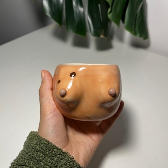Memeli Mug