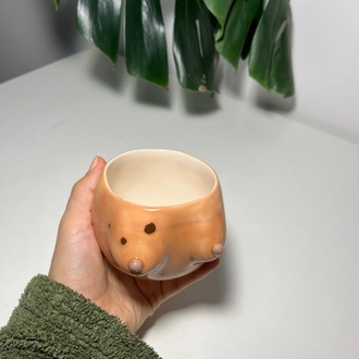 Memeli Mug