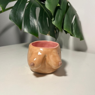 Memeli Mug