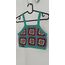 Starliçe crop bluz