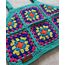 Starliçe crop bluz