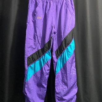 İkonik Hugo Boss Track Pants