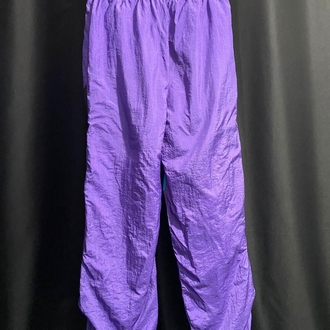 İkonik Hugo Boss Track Pants