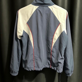 Nadir Vintage Before Ceket 90’lar Orijinal
