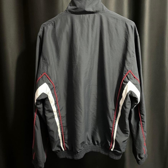 Killtec Vintage Lacivert Ceket