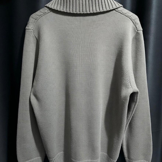 90’lar Vintage Triko Hazinesi!