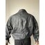 Vintage Deri Mont