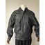 Vintage Deri Mont