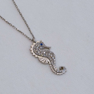 Oceanic Whimsy Kolyesi