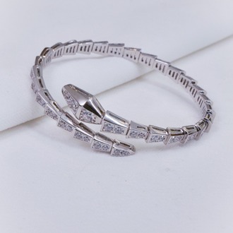 Celestial Stream Cuff