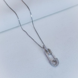 Secure Sparkle Set