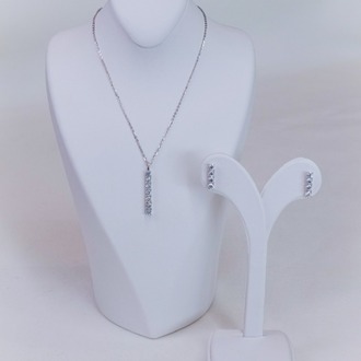 Starlight Beam Set