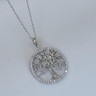 Celestial Roots Kolyesi