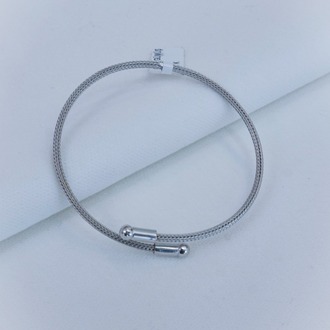 Lunar Thread Bileklik