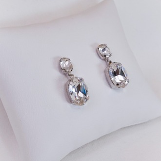 Celestial Drops Collection Seti
