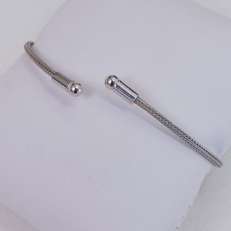 Lunar Thread Bileklik