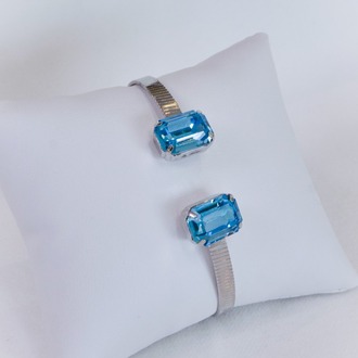 Aqua Cascade Radiance Set