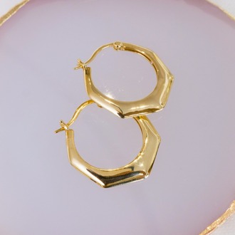 Golden Apex Forms