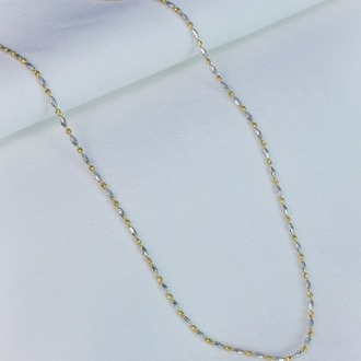 Cosmic Shimmer Strand Kolye
