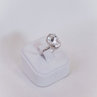 Celestial Drops Collection Seti
