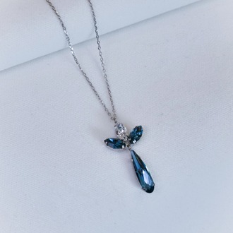 Midnight Angel Radiance Set