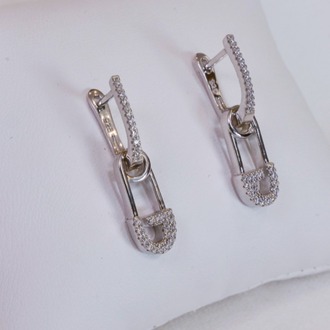 Secure Sparkle Set