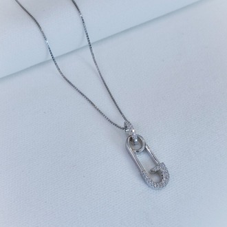 Elegance of Tiny Diamonds Seti