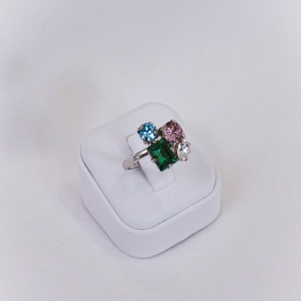 Aurora Spectrum Set