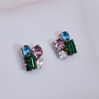 Aurora Spectrum Set