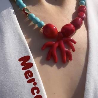 Mercanları