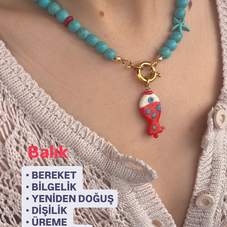 Oltaya gelmek