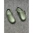 Nike Calm