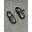 Nike Calm