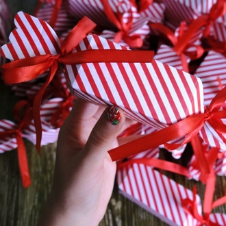 Candy Cane 
