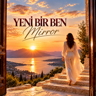Mirror, Döngünü Fark Et, 14 Günde