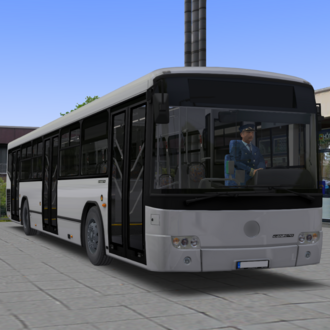 345 CONECTO