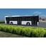 Citybus Prcity Euro6