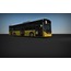 Citybus 290 LF