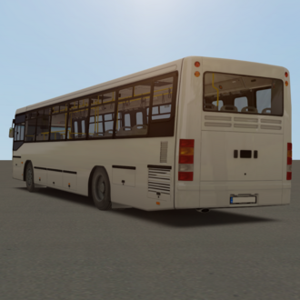 280 CB