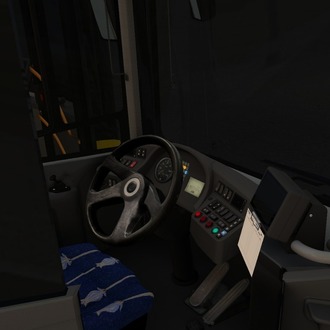 Citybus Avancty Erken Erişim
