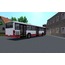 O345 ve O345K (Körüklü)