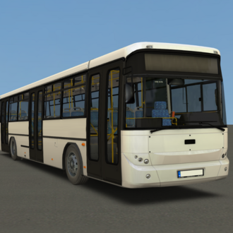 280 CB