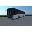 Citybus Prcity Euro6