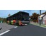 Citybus Prcity Euro6