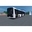 Citybus Prcity Euro6