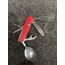 Çoklu tool