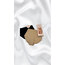 Wogı 209 Slip Korse