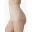 Wogi 205 Lazer Kesim Slip Korse