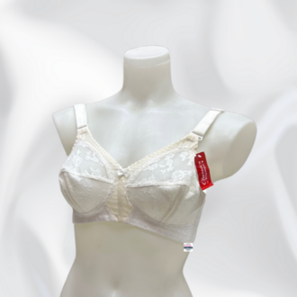 Triumph Doreen Dantelli Toparlayıcı Sütyen