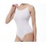 Güneri Çıtçıtlı Body